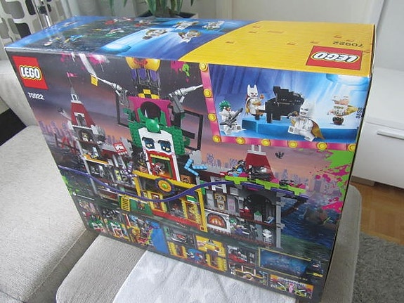 Product image 8 of 10