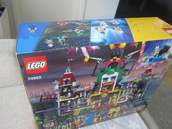 Product image 10 of 10