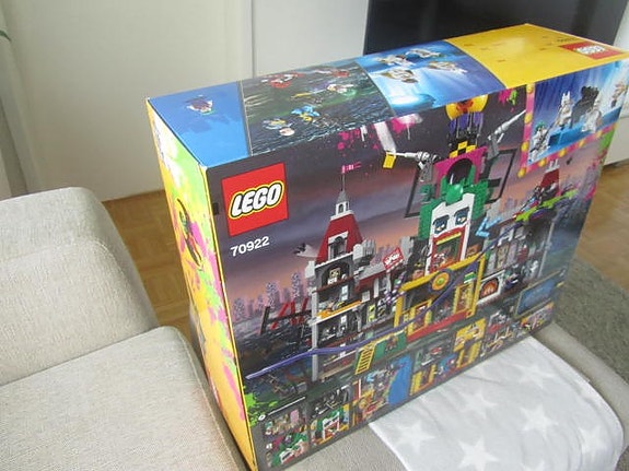 Product image 9 of 10