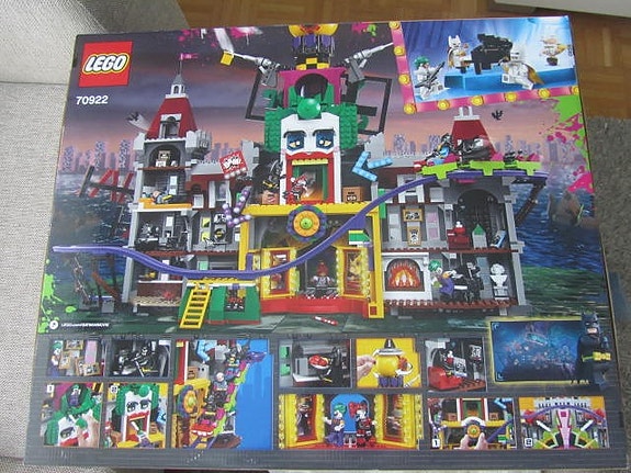 Product image 2 of 10