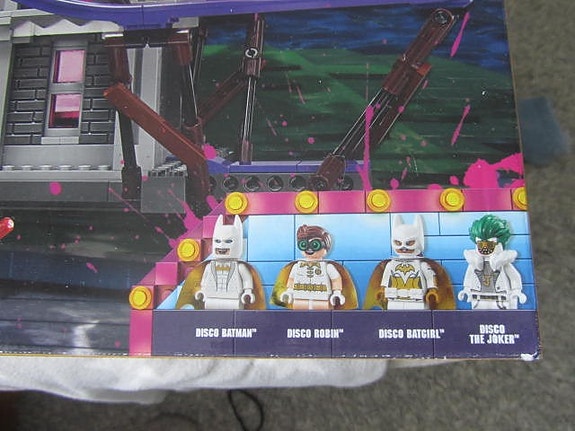 Product image 7 of 10