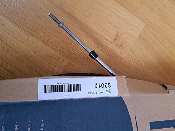 Product image 2 of 2