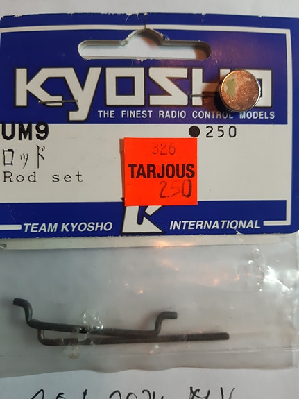 Product image 9 of 10