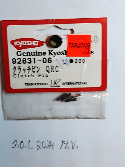 Product image 7 of 10