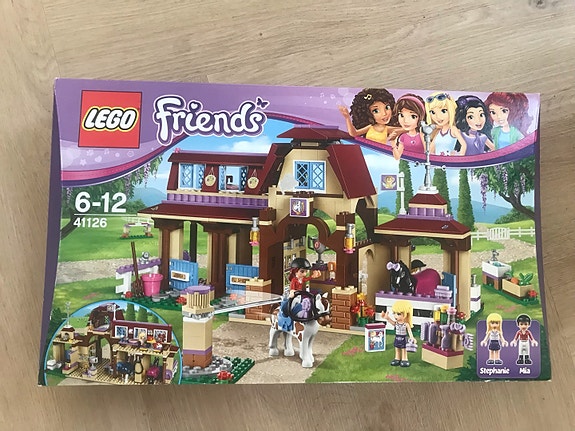 Product image 1 of 3