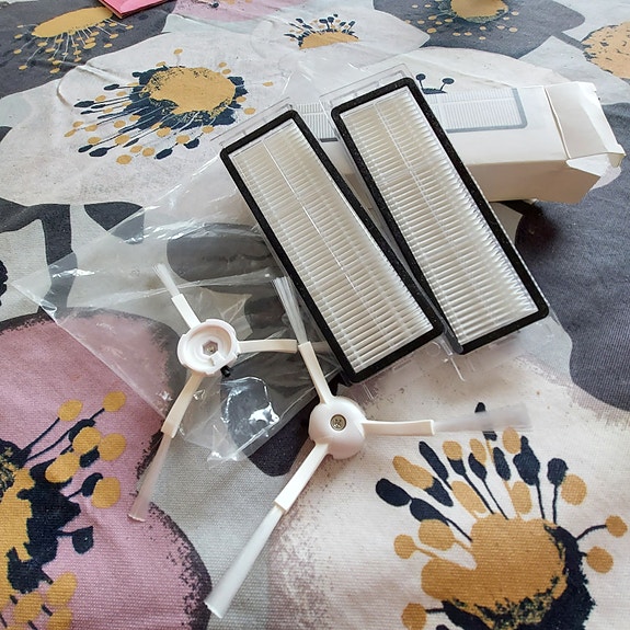 Product image 1 of 4