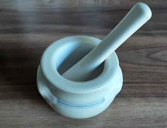 Product image 1 of 5