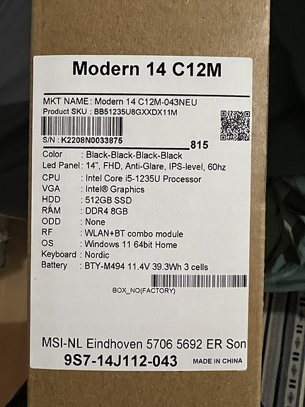 Product image 3 of 4