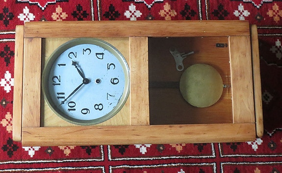 Product image 2 of 13