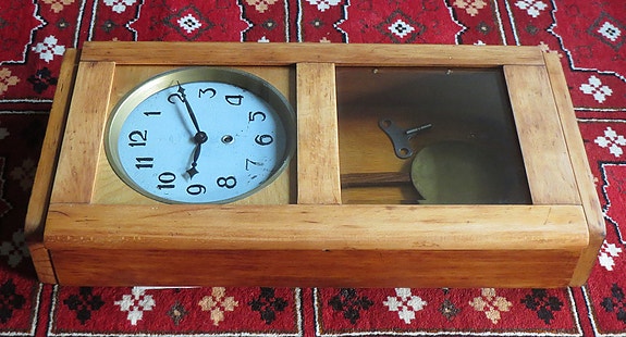Product image 4 of 13