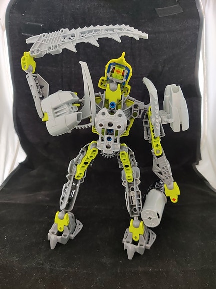 Product image 3 of 3