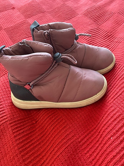 Lasten Kengät Zara 26