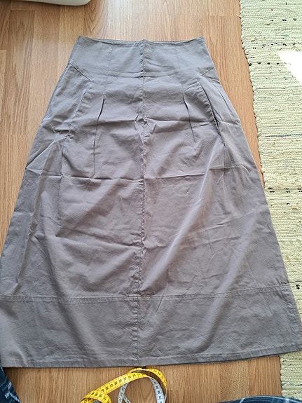 Marc O'polo hame 36