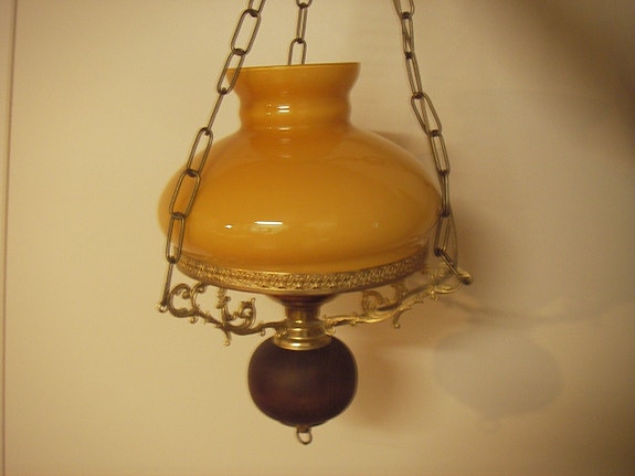 Product image 1 of 7