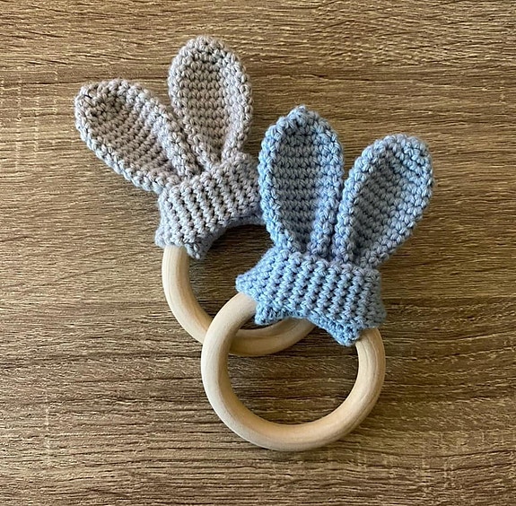 Product image 1 of 6