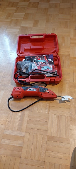 Product image 1 of 2