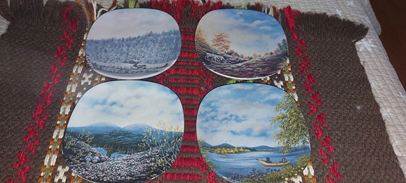 Product image 1 of 6