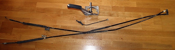 Product image 1 of 9