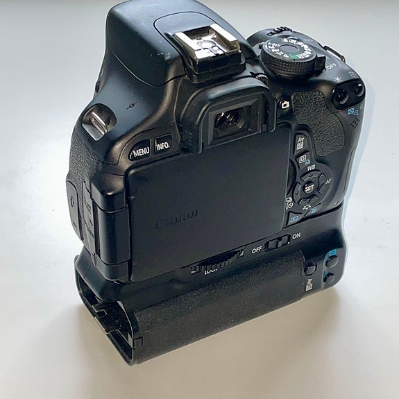 Product image 3 of 5