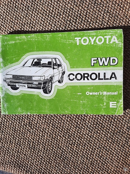 Product image 1 of 3
