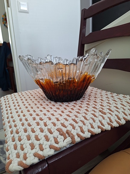 Humppilan lasi