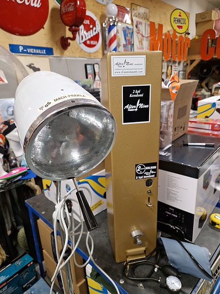 Product image 5 of 6