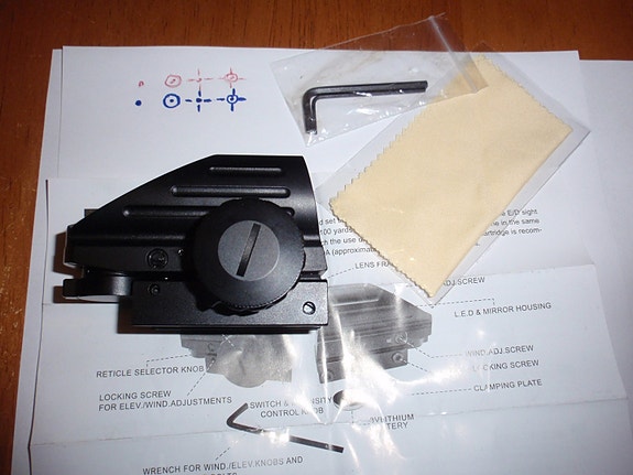 Product image 5 of 6