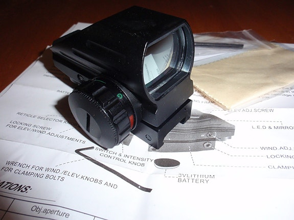 Product image 6 of 6