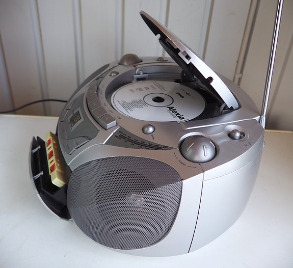 Product image 3 of 6