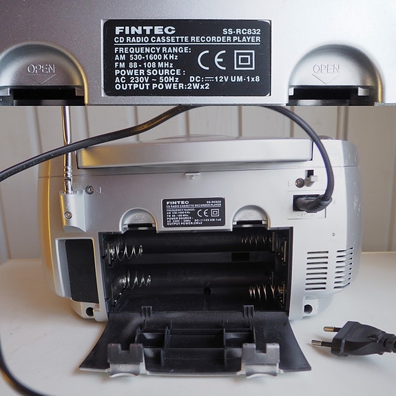 Product image 4 of 6