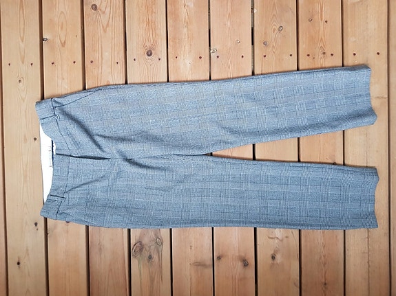Housut Tommy Hilfiger, koko 4.