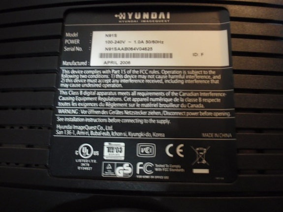 Product image 3 of 3