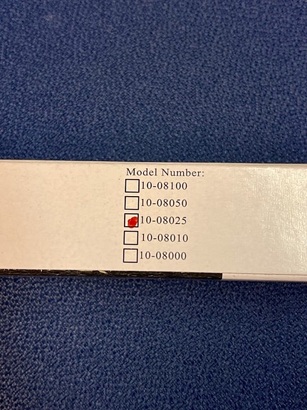 Product image 2 of 3