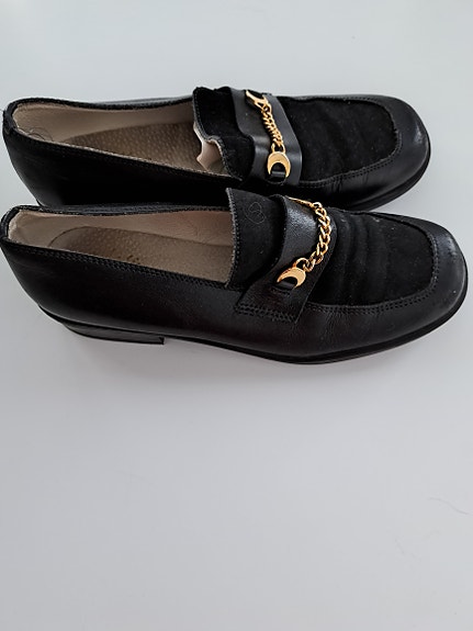 Kengät koko 33