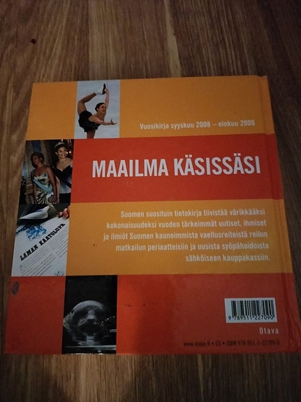 Product image 2 of 2