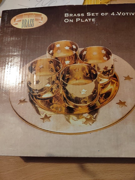 Product image 4 of 10