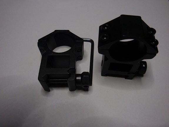 Product image 1 of 2