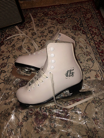 Product image 1 of 6