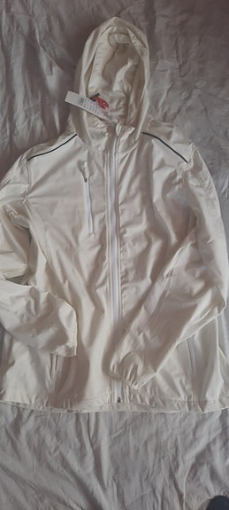 SOFTSHELL TAKKI,XL