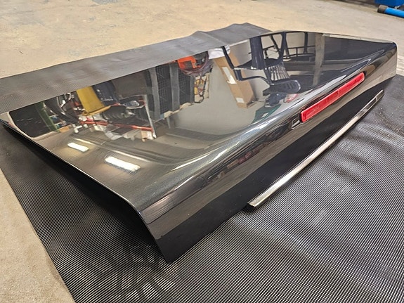 Product image 1 of 6