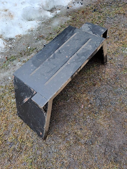 Product image 1 of 4
