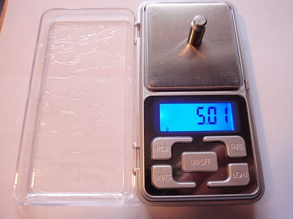 Product image 3 of 4