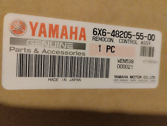 Product image 2 of 5