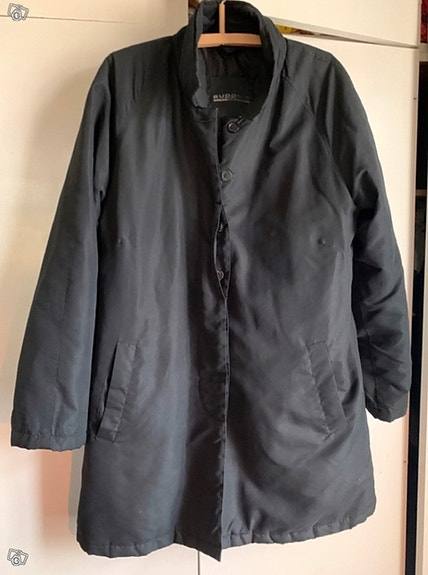 Product image 1 of 7