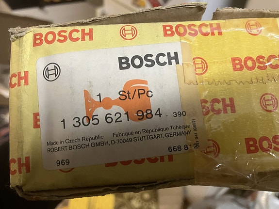 Alfa-Romeo 155 Vasen Ajovaloumpion Lasi 92-94