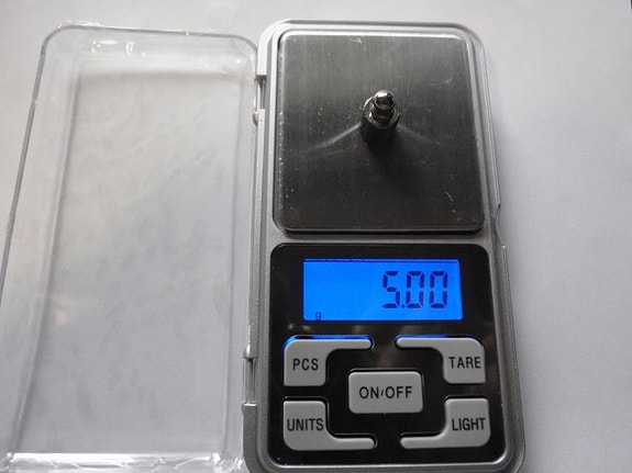 Product image 5 of 6