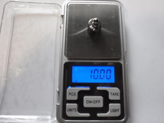 Product image 4 of 6