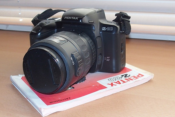 Product image 2 of 5