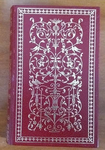 Maksim Gorki HALKI VENÄJÄN : kertomuksia  Ex libris 1972