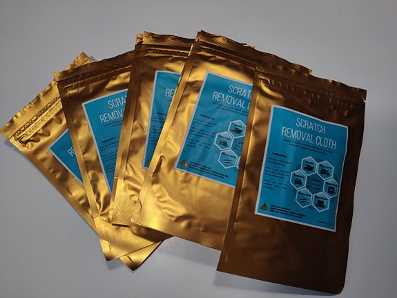 Product image 2 of 2